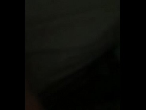 ❤️ د روغتون نرس د ګرم کتیا سرطان ❤️ په موږ